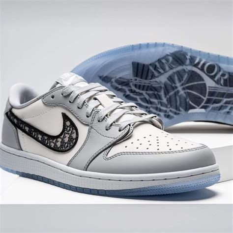 buy dior air jordan|air jordan 1 low dior.